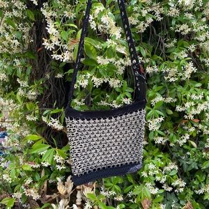 soda can opener purse